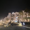 소노벨 타워 C 제주 이미지