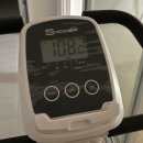 작은약국 | 약국무릎보호대 추천 효과 장단점 후기