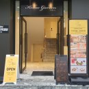 드도그카페 이미지