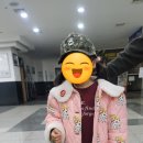 호두마루글램핑 이미지