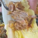 흥부네감자탕 이미지