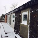 모랑모랑 민박 이미지