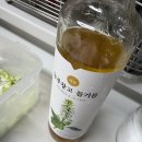 공항로3L | 무치고 국내산 고사리, 완도명품 미역줄기, 멕시타이거, 라장양갈비양꼬치, 린 뉴코아아울렛강남, 오창...