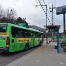 버스정류장 05-324 이미지