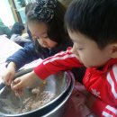 선유목장 이미지