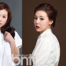 예감스킨케어
