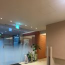 셀린의원 | 분당스킨부스터·분당리쥬란 리얼 후기 – 분당 셀린의원에서 받은 리쥬란 힐러 4cc