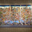 솔탭하우스서면삼정타워점 이미지