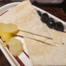 설문동본갈비 화곡 이미지