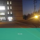 마리스케어