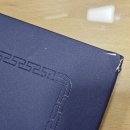 GTQ 그래픽마스터 독학 1급 포토샵 일러스트 인디자인 후기