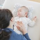 가오플러스 산후조리원 이미지