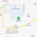 남양시장 공중화장실 네이버블로그