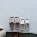 가람스테이2 이미지