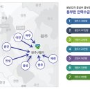 (주)대림인력개발 이미지