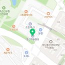 피에스타PC방 하남덕풍점 네이버블로그