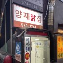 서진닭집