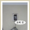대창철물