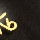 케이비그룹 이미지