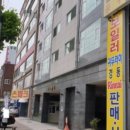 남부천우체국 이미지