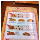 미스터피자(쌍용점) 이미지