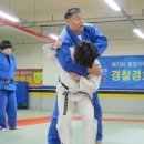 서강 이미지