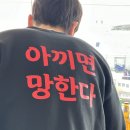 낭만조개 이미지