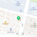 은봉농장 이미지