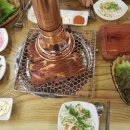 더구이 네이버블로그