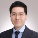 (유)바이오파마코리아 이미지