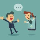 뜨레모아 이미지