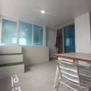 미쉘키즈풀빌라펜션 이미지