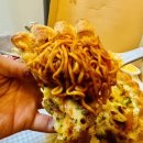 CU 신림역점 이미지