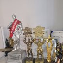 아름다훈PT | [부평헬스] '아름다훈 PT'에서 인터벌러닝 첫 도전한 후기!*추천*