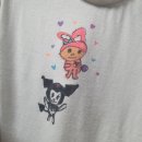 모나미세탁 이미지