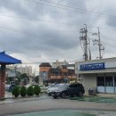 현대자동차 금곡점 이미지