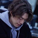 더참맛수육국밥오창