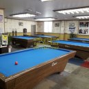 구암당구장 이미지