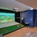 상계동 하라프라자앞 이미지