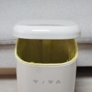 비바인테리어 - 고양시 일산서구 대화로 124 | 인테리어 페달휴지통 비스비바 더스텝 20리터쓰레기통 추천 후기