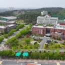 건양대학교 이미지