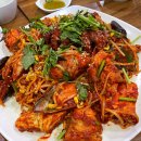 착한아구해물찜
