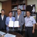 강서구청 이미지