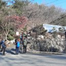 용흥사(주차장) 이미지