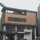 청계 파출소 | 서울 산책하기 좋은 곳, 광화문광장 청계천 데이트 후기(주차장,행사)