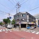 부용노래연습장 이미지