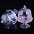 (주)케이 이미지