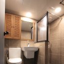 당동 주공 4 이미지