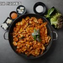 오늘도 닭갈비 신길대방점 이미지