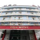 에로스모텔 이미지